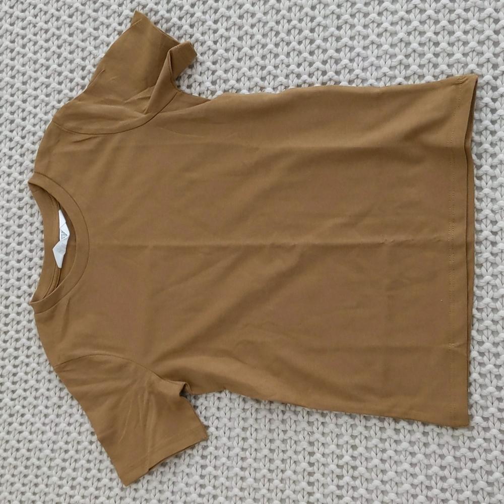 H&M shirts - Picture 9 of 11
